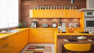 Modern Kitchen Designs 2020 |Tips & Ideas | #Akzlrate