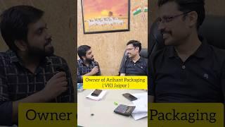 Customer Review 3 | Shiv Consultancy Services | Best PF ESI Consultant