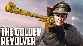 Hunting Sniper Players with the Most Expensive Guns