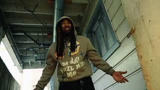 8oopeez - No Punch Flow (Official Music Video) DIR: RandyDontShootEm