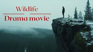 An incredible journey turned into a fight for life! | Adventure movie