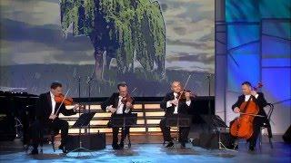 Grupa Mocarta/ MozART Group  - Fryderyki (Official HD, 2012)