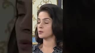 This is the standard of Pakistan and it's passport|Pakistan actress humiliation at airport #shorts