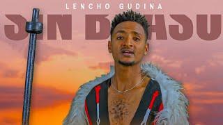 Leencoo Guddinaa ( LG ) - Sin Baasu - New Ethiopian Afaan Oromoo Music Video ( Official Video 2022 )