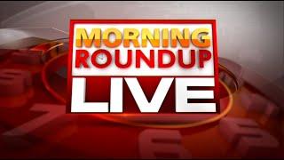 Live | 10AM Bulletin | 27th November 2024 | Odia News | OTV