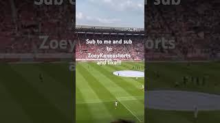 Mewa Arena Mainz 05