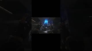 #Stalker2 Monolith Zone Disappear