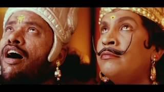 23 Pulikesi Vadivelu Comedy