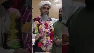 Hazrat Molana Mohammed Salih Indhar Sahab