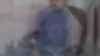 Gaurav chauhan