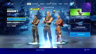 Intense fort comp gaming