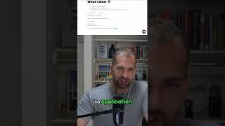 Speak AI: Exciting AI Updates & Community Appreciation