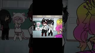 Ib stuggi on tiktok #gacha #gachalife #gachaedit #gachashorts #shorts #gachatrend #trend #fyp