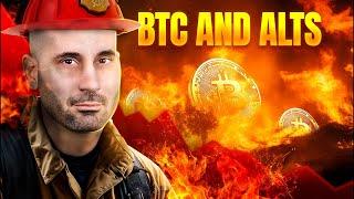The Crypto Factor is live in Sweden