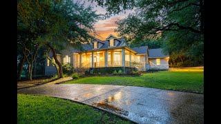 568 Ash Juniper, New Braunfels, TX 78132 - River Chase Real Estate. By Casey Ellis