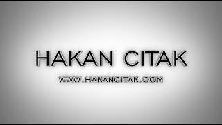 Hakan Citak