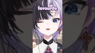 RTGame Lives Rent-Free in Rin’s Head...