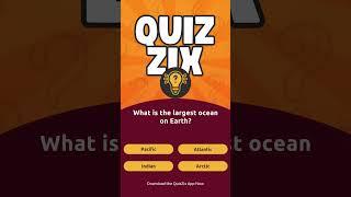 I Bet You Can't Answer These General Knowledge Quiz Questions!