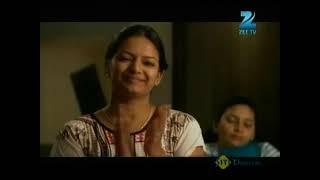 Fear Files - Full Ep 43 - Hindi TV Serial - Zee Anmol