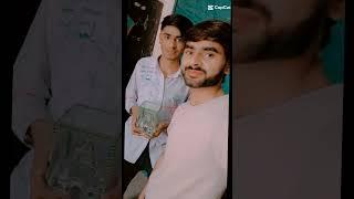 College of medical technology Pims (CMT pims) My friends