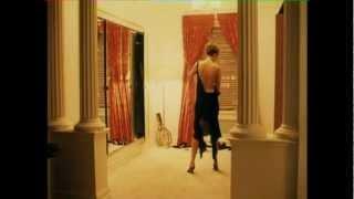 Eyes Wide Shut - Trailer - (1999) - HQ