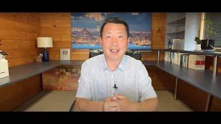 20250530直播：上诉法院暂时恢复川普关税，又一法院再判关税战违法，川普有哪些规避手段；中美贸易战明显螺旋升级，党媒：必须为最坏情况做好准备。（20250530第1858期）