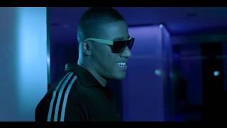 LIZHA JAMES FEAT ANSELMO RALPH - VAIS ROCHAR