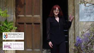 V.E. Schwab, 'In Search of Doors,' Tolkien Lecture 2018