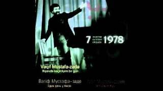 Vagif Mustafazade - Qızıl Üzük (Ballad)