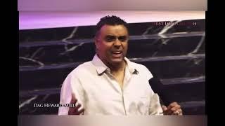 ENTRY POINTS (BISHOP DAG HEWARD-MILLS)