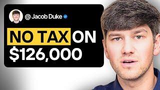 Most Retirees Have NO IDEA This Tax Strategy Exists