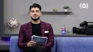 Sobho Zindagi: UNICEF Maternal, Newborn and Child Health Campaign 2023 | Part 05