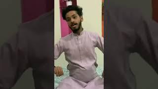 doctor ke paas gya||#youtubeshorts#comedy #youtube#funny #video||Ayan Siddiqui 07