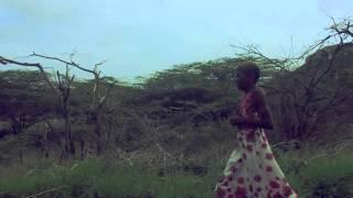 Dongo-  Bida (VIDEO CLIP)