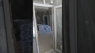 ОКНА В АСТАНЕ ЛУЧШИЙ ОТЗЫВ. АДАМ ПЛАСТ
