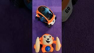 Toy tv | Toy Unboxing Video | kids funny toy  #shorts #short#toys #ytshorts #toycollection