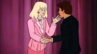 jem saljupiters favorite episode the presidental d....