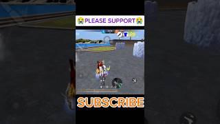Zerox FF Vs Mr Shadab King ️Fast Movment Gloo wall Speed Hedshot#shorts #freefire#viral#shorts