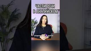 #преподавательанглийского #suhanovan #английскийдляначинающих  #английский