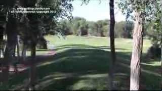 GOLF IDAHO, BEST GOLFING IN IDAHO