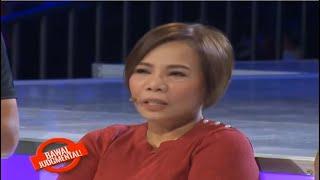 Bawal Judgemental with HIV Positive and Susan Enriquez|December 7, 2019