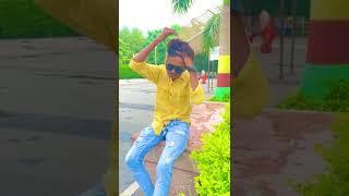 SRIVALLI ️🪙 || KUNAL MANDLOI || @shwetanagar7508 || CONTANT || #shorts #shortsvideo #kunqlsquad