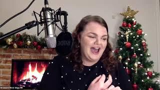 Dromore West Sings for Christmas 2020