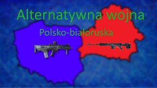 Polska vs Białoruś (Specjal na 550 subskrypcji)