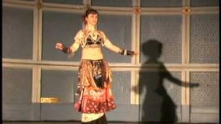 Export Quality Student Showcase - Kathy's Solo (8)