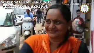MITHUN RAI CONGRESS MALAYALAM NEW SONGS 2019