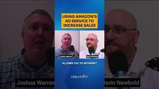 Maximize Your Amazon Impact!