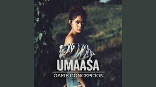 Umaasa