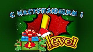 СПИННИНГ◦level◦Русская рыбалка 4!