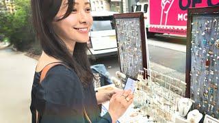 [뉴욕 맛집] 미국 로컬 손태영이 알려주는 뉴욕 구석구석 핫한 맛집 Top20 (끝까지 보세요,총정리)